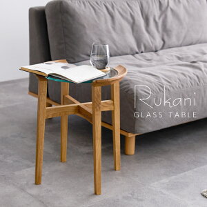 e[u KXe[u iCge[u 41 TChe[u [e[u ~^ ی^  / IV  _ xbh \t@[ i` _ Jg[ k sanjp-114