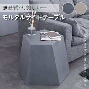 y|Cg5{111410~170zTChe[u 62 iCge[u fBXvC ^ _ A i E^h e[u CeA