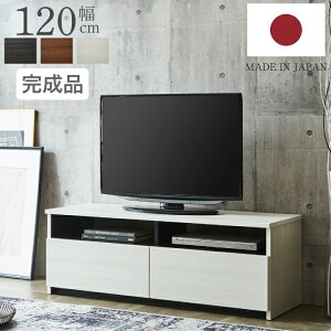 y|Cg5{12320`112zer er{[h 120 120cm TV TV{[h AV[ [ tXCh[ o TVbN AV{[h