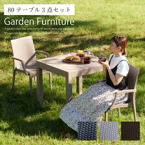 y|Cg5{111410~170zK[fZbg K[f`FA K[fe[u `FA Zbg 3_Zbg 80 `  ֎q It I