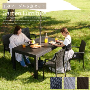 K[fZbg K[f`FA K[fe[u `FA 4r Zbg 5_Zbg 150 `  ֎q  ze / O eX x_ oRj[ ^ K[ft@j`[ 