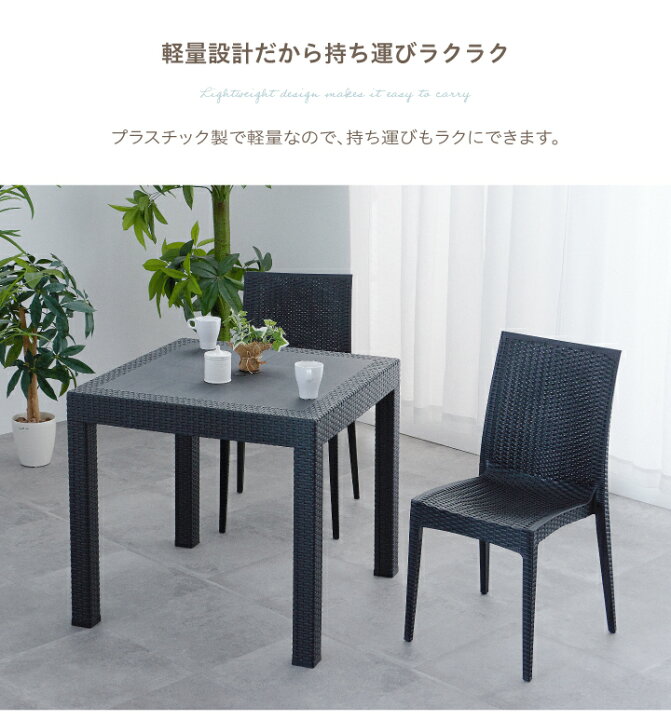 楽天市場】【ﾎﾟｲﾝﾄ5倍☆7月4日20時〜11日2時迄】ガーデンセット 