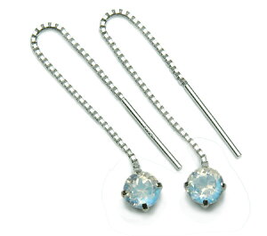 AJsAX Cu[[ AJ `F[sAX 4.0mm