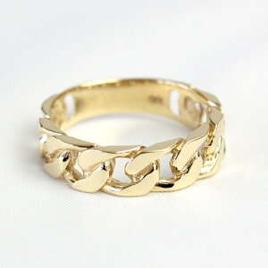 K18 18 O t@bVO 약fUCyszv`i O 쐬