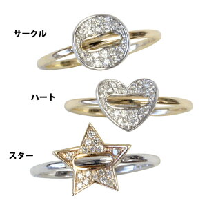 K10 _Ch O 0.09`0.10ct T[N n[g X^[ fUC RrO ysz K18]̏ꍇ͂₢킹