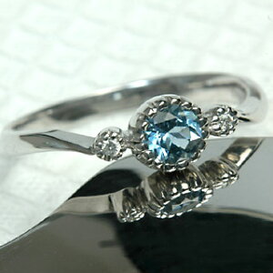 K18 18 O T^}A@AtJ[i@ANA}4.0mm×_ChO ysz