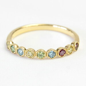 K18 }`J[ _Ch ~ł G^jeBO 0.23-0.25ct 18O _CAh _C O G^jeB w fB[X Mtg 18k S[h 4a n[tG^jeB