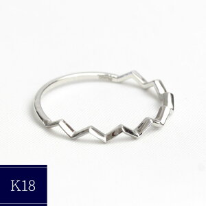 K18 O t@bVO אg ؚn MUMUysz