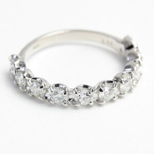 v`i _Ch G^jeBO 1ct 1Jbg 1.0 10 H&C SINX pt900 O _CAh _CO G^jeB w fB[X Mtg 4a n[tG^jeBO X