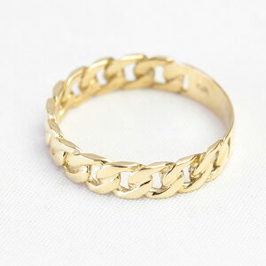 K18 18 O t@bVO 약 fUC yszv`i O 쐬