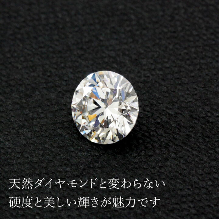 楽天市場】プラチナ ダイヤモンド ネックレス 1ct 1.0ct ペンダント 一 