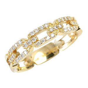 チェーン リング ダイヤの人気商品・通販・価格比較 - 価格.com 