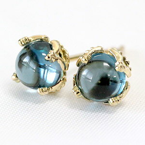 K18 h u[gp[Y J{bVJbgsAX 5mmTCY