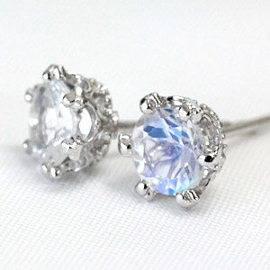 @ׂȃAeB[NfUCNodK18 C u[[ 5.0mm sAXNEfUC