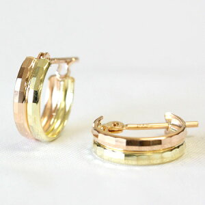 K18 ~[Jbg t[vsAX@3mm×10mm S[h/sNS[h NbVO sAX ւ ΂Ȃ n i1yAił̂łSyS̓{z