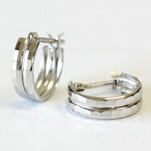 WG ~[Jbg t[vsAX 3mm×10mm NbVO sAX ւ ΂Ȃ n i1yAił̂łSyS̓{z