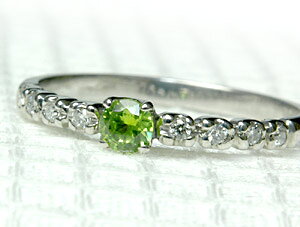 K18 18 O f}gChK[lbg×VR_ChO