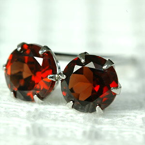 v`i900@K[lbg sAX 4.0mm