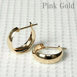 t[vsAX K18 5mm×15mm 18K 18 S[h b^Cv [sAX NbVO sAX nsAX S[h sAX t[v b b ΂Ȃ iWG͌ݔ̔~j i1yAiE