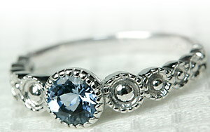 K18 18 O T^}A AtJ[i ANA}5.0mm AeB[N ~łfUC O