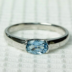 K18 18 O T^}AAtJ[i ANA} O 4.0mm×6.0mm