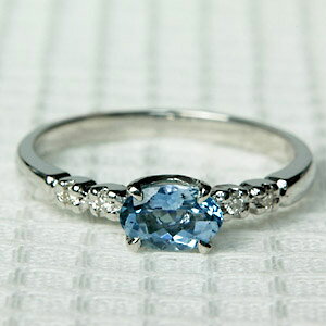 K18 18 O@T^}AAtJ[i ANA} O 4.0mm×6.0mm