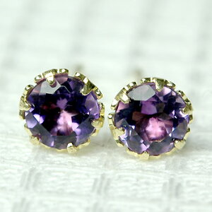 ̂Ɂ AWXg sAX 4.0mmK14zCgS[h K18sNS[h K18CG[S[h