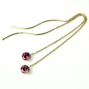 AJsAX [hCgK[lbg4.0mm AJ`F[sAX O^Cv