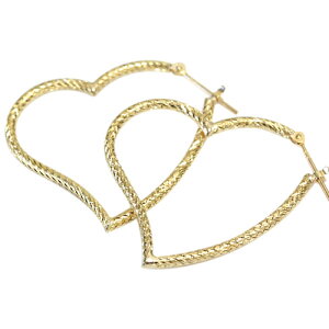 eNX`[ I[vn[g t[vsAX 1.6mm×28mm K14WG NbVO sAX ΂Ȃ n yyΉz