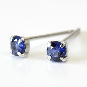 v`i900 Tt@C iTt@CAj sAX 3.0mm肰Ȃg悢{[1yAiƂȂ܂̂łS