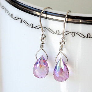 AJsAX v`i900 AJtbN WjAXgp[YsAX 5×8TCY uIbgJbgyyΉz