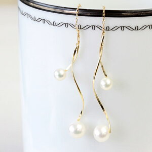 y_zK18YG AJsAX p[ AJ `F[ sAX W^ CG[S[h ʏ퉿i78,000~Tv݌ɂ̂߃AEgbgi58,000~IyAEgbg̓|C