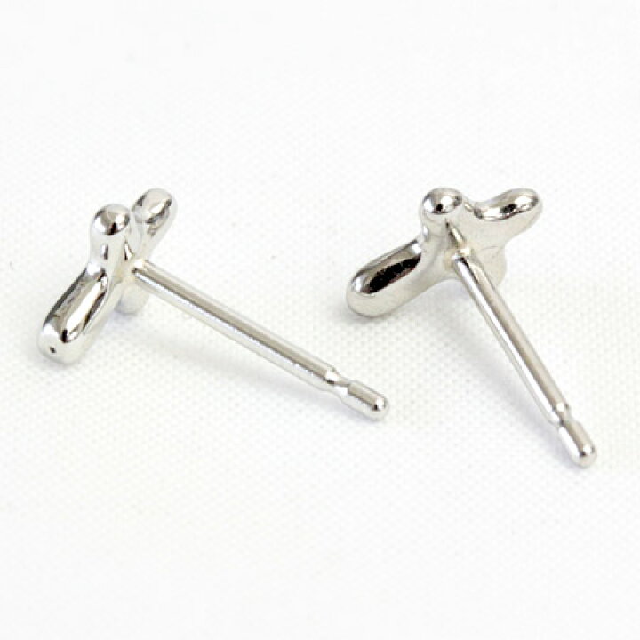 339円 最大92%OFFクーポン ホメオパシージャパンレメディー Tab. タバカム 30C 小ビン 339円 最大92%OFFクーポン ホメオパシージャパンレメディー Tab. タバカム 30C 小ビン