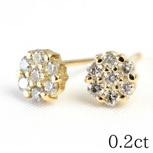 K18 _Ch sAX 0.2ct SINX S[hsAX  t[ _CsAX _CAh LO a v[g