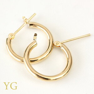 t[vsAX NbVO sAX K18 2.0mm×15mm 18K 18 S[h sAX ւ ΂Ȃ n t[v sAXyS̓{z