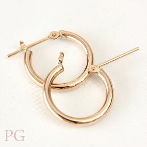 t[vsAX NbVO sAX K18 2.0mm×15mm 18K 18 S[h sAX ւ ΂Ȃ n t[v sAXyS̓{z