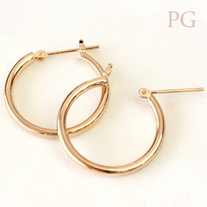 t[vsAX K18 2.0mm×20mm 2×20 NbVO sAX 18K 18 S[h sAX ւ ΂Ȃ n t[v sAX i1yAiłyyΉzyS̓{z