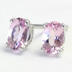 y_zK18WG KiCg sAX isNANA}j I[oJbg 4 a K18 zCgS[h ʏ퉿i57,000~Tv݌ɂ̂߃AEgbgi55,000~IyAEg