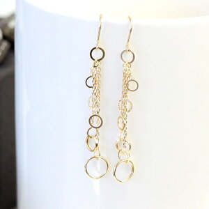 K18 sAX AJsAX VV O AJtbN sAX yyΉz