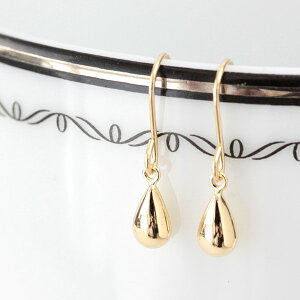 AJsAX K18 AJtbN eBAhbv @AJsAX K18sNS[h E K18CG[S[h