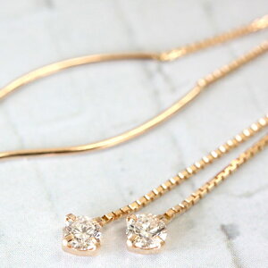 K18 AJsAX _ChsAX O `F[ 0.2ct F-GJ[ SINXi K14zCgS[h K18sNS[h