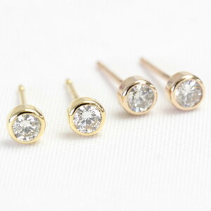 ダイヤモンド ピアス0.15」の人気商品一覧 | 安い商品を通販サイトから 