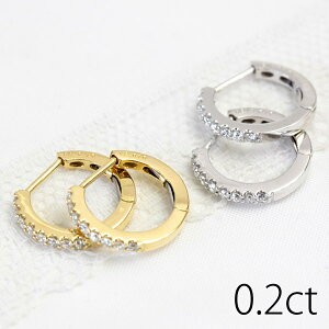 K18 _C t[vsAX ol@|Xgp`bƉB n[tG^jeB _Ch sAX 0.2ct