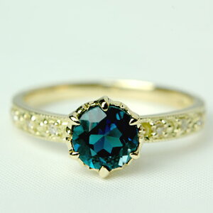 hu[gp[Y × _Ch O wGKXx K18 18 O sNS[hECG[S[h