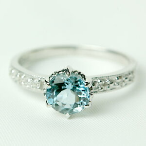 T^}A AF ANA} × _Ch O wGKXx K18 18 O