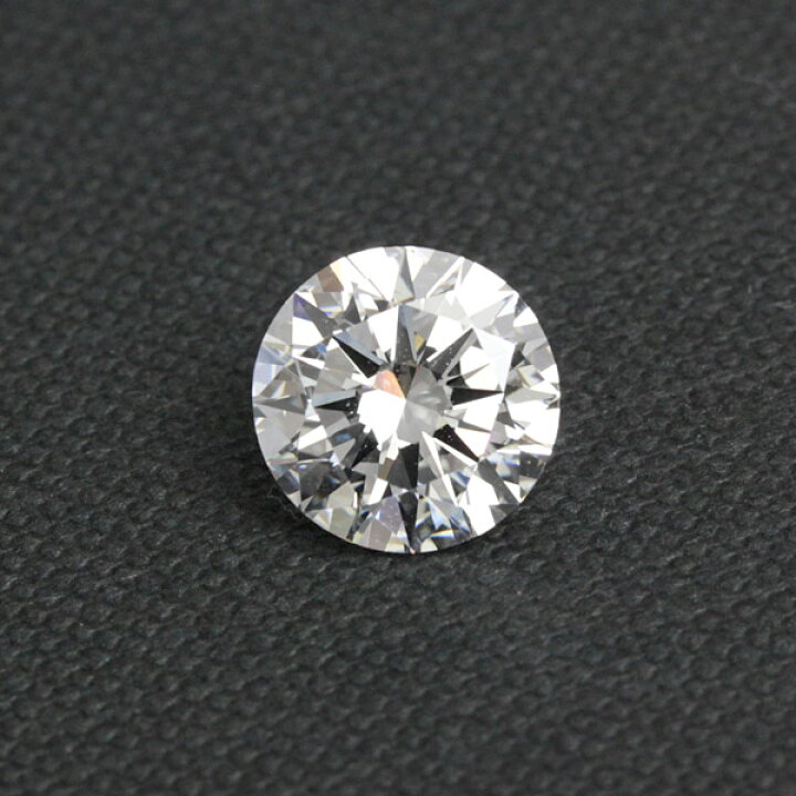 楽天市場】ダイヤモンドルース 3.0ct ダイヤ ルース ダイヤルース 一粒 