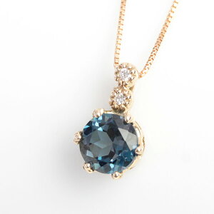 y_zK18PG hu[gp[Y 6.0mm y_ggbv NEfUC sNS[h lbNX͕ʔ ʏ퉿i45,800~Tv݌ɂ̂߃AEgbgi40,000