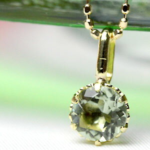 u₩ O[AWXg y_ggbv 5.0mm K14zCgS[h K18sNS[h K18CG[S[h