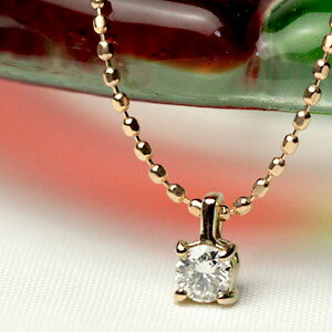 K18 _ChlbNX 0.09ct ꗱ_C IRIDE C[f zCgS[hEsNS[hECG[S[h