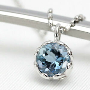 K18 lbNX T^}A AtJ[i ANA} 5.0mm t[n[gfUC